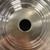 Used - Meinl 14IN HCS HI HATS - Hi Hat Cymbals 14" 40087-S000241642 View 2