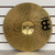 Used - Meinl 16IN HCS CRASH - Crash Cymbal 16" 40087-S000241641 View 3