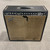 Used FENDER 1965 SUPER REVERB-AMP Tube Guitar Amplifier 41106-S000102463 View 1