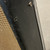 Used FENDER 1965 SUPER REVERB-AMP Tube Guitar Amplifier 41106-S000102463 View 13