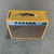 Used FENDER 65 PRINCETON REVERB-AMP LE LACQUERED TWD  Amplifier 41106-S000102465 View 2