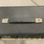 Used FENDER 1966 VIBROLUX REVERB-AMP Tube Combo Amplifier 41106-S000102464 View 12