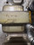 Used FENDER 1966 VIBROLUX REVERB-AMP Tube Combo Amplifier 41106-S000102464 View 30