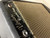 Used FENDER 1966 VIBROLUX REVERB-AMP Tube Combo Amplifier 41106-S000102464 View 22