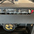 Used FENDER 64 VIBROVERB CUSTOM - CAESAR DIAZ Tube Combo Amplifier 1 x 12 41106-S000102466 View 13
