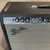 Used FENDER 64 VIBROVERB CUSTOM - CAESAR DIAZ Tube Combo Amplifier 1 x 12 41106-S000102466 View 3
