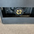 Used FENDER 64 VIBROVERB CUSTOM - CAESAR DIAZ Tube Combo Amplifier 1 x 12 41106-S000102466 View 11