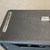 Used FENDER 64 VIBROVERB CUSTOM - CAESAR DIAZ Tube Combo Amplifier 1 x 12 41106-S000102466 View 17