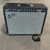 Used FENDER 64 VIBROVERB CUSTOM - CAESAR DIAZ Tube Combo Amplifier 1 x 12 41106-S000102466 View 1