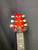 Used Paul Reed Smith - PRS MCCARTY 594 S2 Double Cut Electric Guitar Cherry Sunburst 6-String 41137-S000107897 View 3