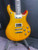 Used Paul Reed Smith - PRS MCCARTY 594 S2 Double Cut Electric Guitar Cherry Sunburst 6-String 41137-S000107897 View 2