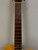 Used Alvarez AJ60SC 12 STRING Solid Top Acoustic Guitar Natural 41129-S000019118 View 3
