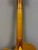 Used Alvarez AJ60SC 12 STRING Solid Top Acoustic Guitar Natural 41129-S000019118 View 8