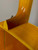 Used Alvarez AJ60SC 12 STRING Solid Top Acoustic Guitar Natural 41129-S000019118 View 11