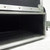 Used 2 SPACE RACK CASE Small Road Case 40042-S000274047 View 3