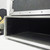 Used 2 SPACE RACK CASE Small Road Case 40042-S000274047 View 4