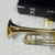 Used Jupiter capital Edition Trumpet   40042-S000274048 View 3