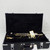 Used Jupiter capital Edition Trumpet   40042-S000274048 View 1