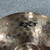 Used ZILDJIAN ZXT 20 ROCK RIDE 41106-S000102471 View 3