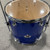 Used DDRUM D2 5 PC Drum Set and Hardware 41106-S000102474 View 20