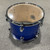 Used DDRUM D2 5 PC Drum Set and Hardware 41106-S000102474 View 15
