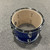 Used DDRUM D2 5 PC Drum Set and Hardware 41106-S000102474 View 9