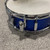 Used DDRUM D2 5 PC Drum Set and Hardware 41106-S000102474 View 13