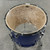Used DDRUM D2 5 PC Drum Set and Hardware 41106-S000102474 View 17