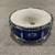 Used DDRUM D2 5 PC Drum Set and Hardware 41106-S000102474 View 14
