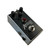 Used Spaceman Effects APOLLO VII Distortion Pedal 40009-S000316161 View 3