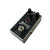 Used Spaceman Effects APOLLO VII Distortion Pedal 40009-S000316161 View 2