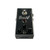 Used Spaceman Effects APOLLO VII Distortion Pedal 40009-S000316161 View 4