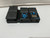 Used Zoom G1XON ZOOM Multi-FX Pedal 41132-S000012763 View 2