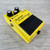 Used Boss SD-1 - Super Overdrive Pedal 40112-S000183847 View 1