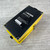 Used Boss SD-1 - Super Overdrive Pedal 40112-S000183847 View 4