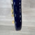 Used Fender Player Stratocaster HSS Plus Top Electric Guitar - Blue Burst 40112-S000183846 View 10