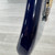 Used Fender Player Stratocaster HSS Plus Top Electric Guitar - Blue Burst 40112-S000183846 View 6