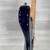 Used Fender Player Stratocaster HSS Plus Top Electric Guitar - Blue Burst 40112-S000183846 View 7