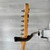 Used Fender Player Stratocaster HSS Plus Top Electric Guitar - Blue Burst 40112-S000183846 View 13
