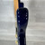 Used Fender Player Stratocaster HSS Plus Top Electric Guitar - Blue Burst 40112-S000183846 View 11