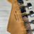 Used Fender Player Stratocaster HSS Plus Top Electric Guitar - Blue Burst 40112-S000183846 View 16
