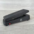Used Dunlop Cry Baby 95Q Wah Pedal 40112-S000183849 View 3