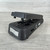 Used Dunlop Cry Baby 95Q Wah Pedal 40112-S000183849 View 1