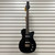 Used - Silvertone 1303/U2 AS-IS Electric Guitar 40087-S000241646 View 1