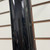 Used - Silvertone 1303/U2 AS-IS Electric Guitar 40087-S000241646 View 10