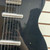 Used - Silvertone 1303/U2 AS-IS Electric Guitar 40087-S000241646 View 6