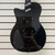 Used - Silvertone 1303/U2 AS-IS Electric Guitar 40087-S000241646 View 7