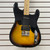 Used - Squier 51 AS-IS Electric Guitar  40087-S000241647 View 2