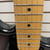 Used - Squier 51 AS-IS Electric Guitar  40087-S000241647 View 12