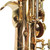 Used Selmer LA VOIX II SSS280R Soprano Saxophone View 7